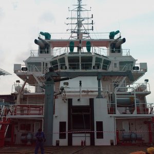 JAYA CHANCELLOR