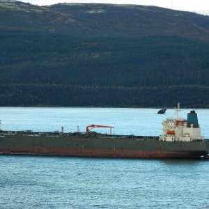 NEPTUN D