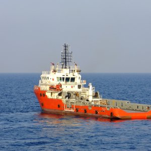 PACIFIC VALOUR