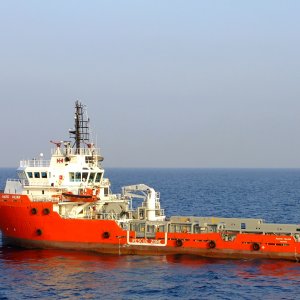 PACIFIC VALOUR
