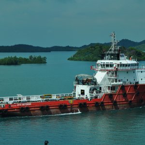 JAYA DEFENDER