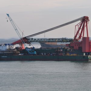 KUROSHIO