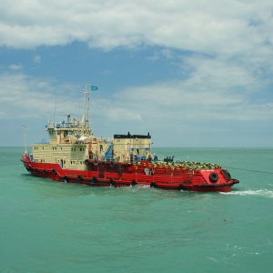 KMTF-1-КМТФ-1