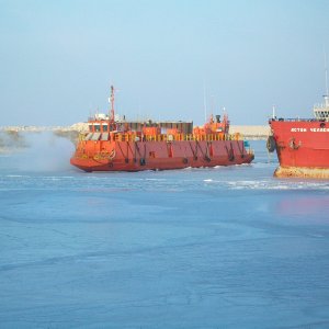 IBEEV-07