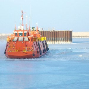 IBEEV-07