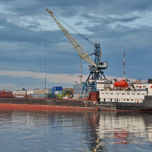 AMUR 2540-АМУР-2540