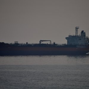 SC ZHUHAI