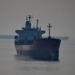SC ZHUHAI