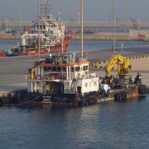 DN 43