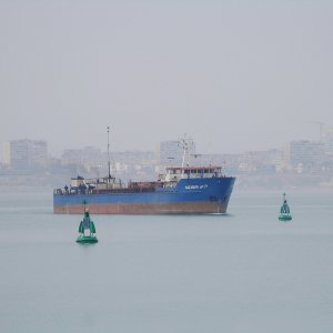 Nazmehr