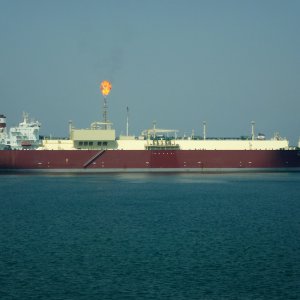 AL UTOURIYA