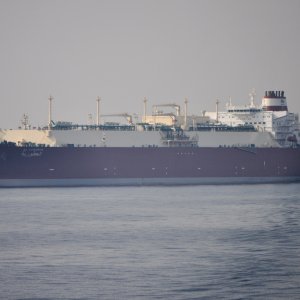 AL UTOURIYA