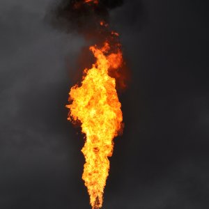 EDOP FLARE