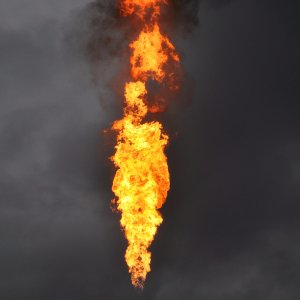 EDOP FLARE