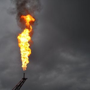 EDOP FLARE