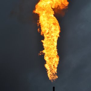 EDOP FLARE
