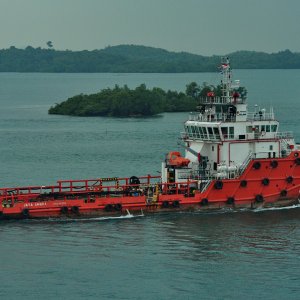 JAYA AMARA