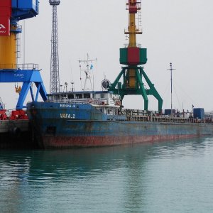 VAFA-2
