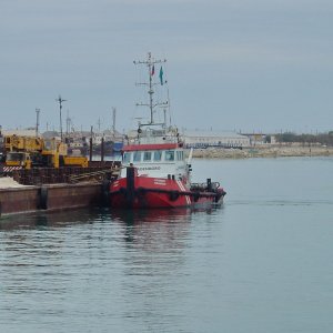 KULANBORG-КУЛАНБОРГ