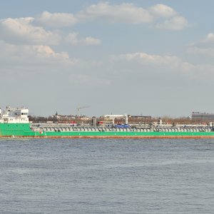 VF TANKER-15-ВФ ТАНКЕР-15