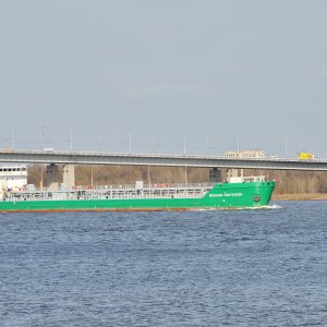 MEKHANIK PANTELEEV-МЕХАНИК ПАНТЕЛЕЕВ