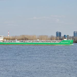 MEKHANIK PANTELEEV-МЕХАНИК ПАНТЕЛЕЕВ