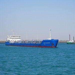 Sankt-Peterburg-Санкт-Петербург