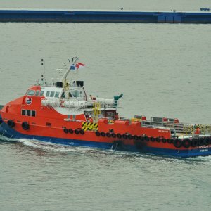 EXPRESS 72