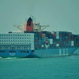 MOL GLIDE