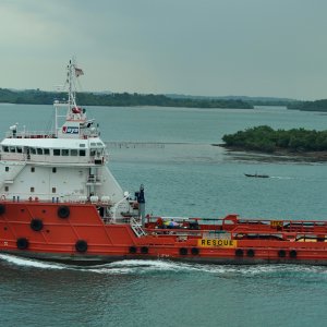 JAYA CRYSTAL