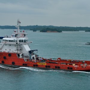JAYA CRYSTAL