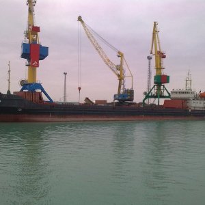 AMUR-2528-АМУР-2528