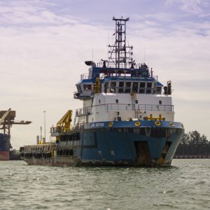 JM SEPOI