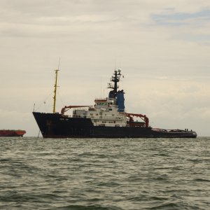 HUA AN
