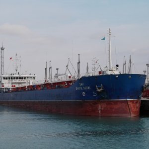 Shah Ismayil Khatai