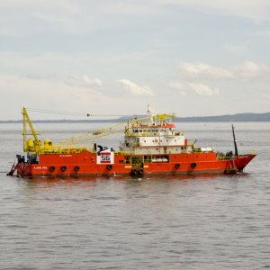 AJANG HIRA