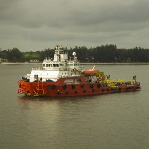 MARINA STAR 35510