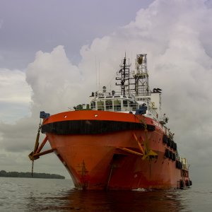 TEKNIK WIRA