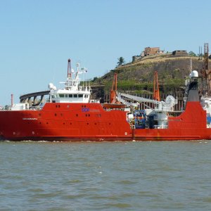 GEOGRAPH