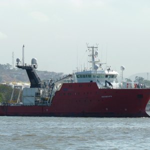 GEOGRAPH