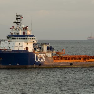 UOS DISCOVERY