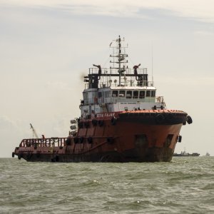 SETIA FAJAR
