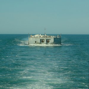 KMG-103-КМГ-103