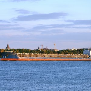 SV.APOSTOL ANDREY-СВ.АПОСТОЛ АНДРЕЙ