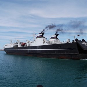 AKADEMIK HESEN ALIYEV