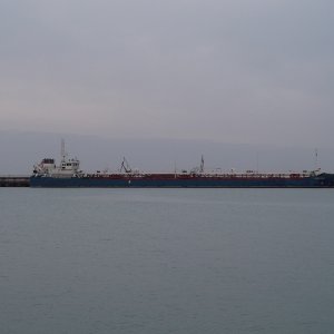 Koroglu