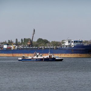 ОРИЕНТ-2