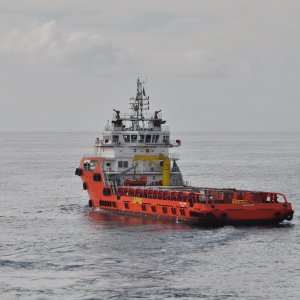 TOPAZ AMANI
