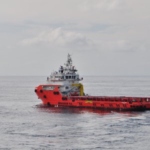 TOPAZ AMANI