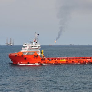 TOPAZ AMANI